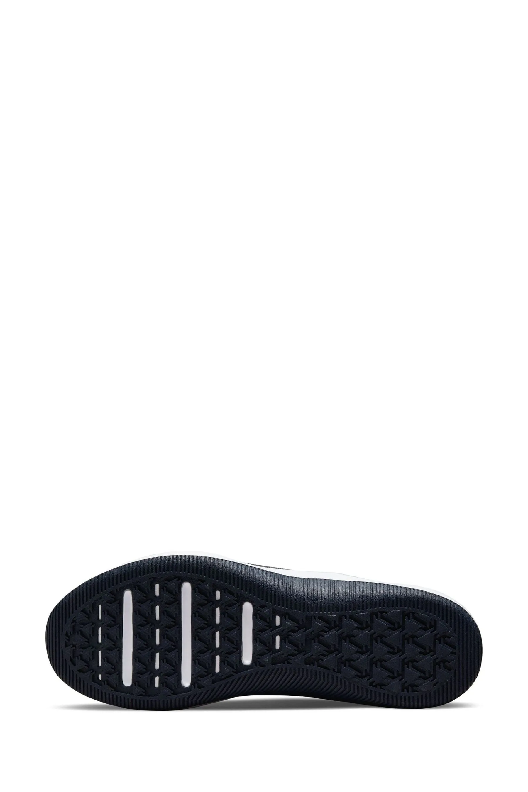 Nike - MC - Scarpe da ginnastica