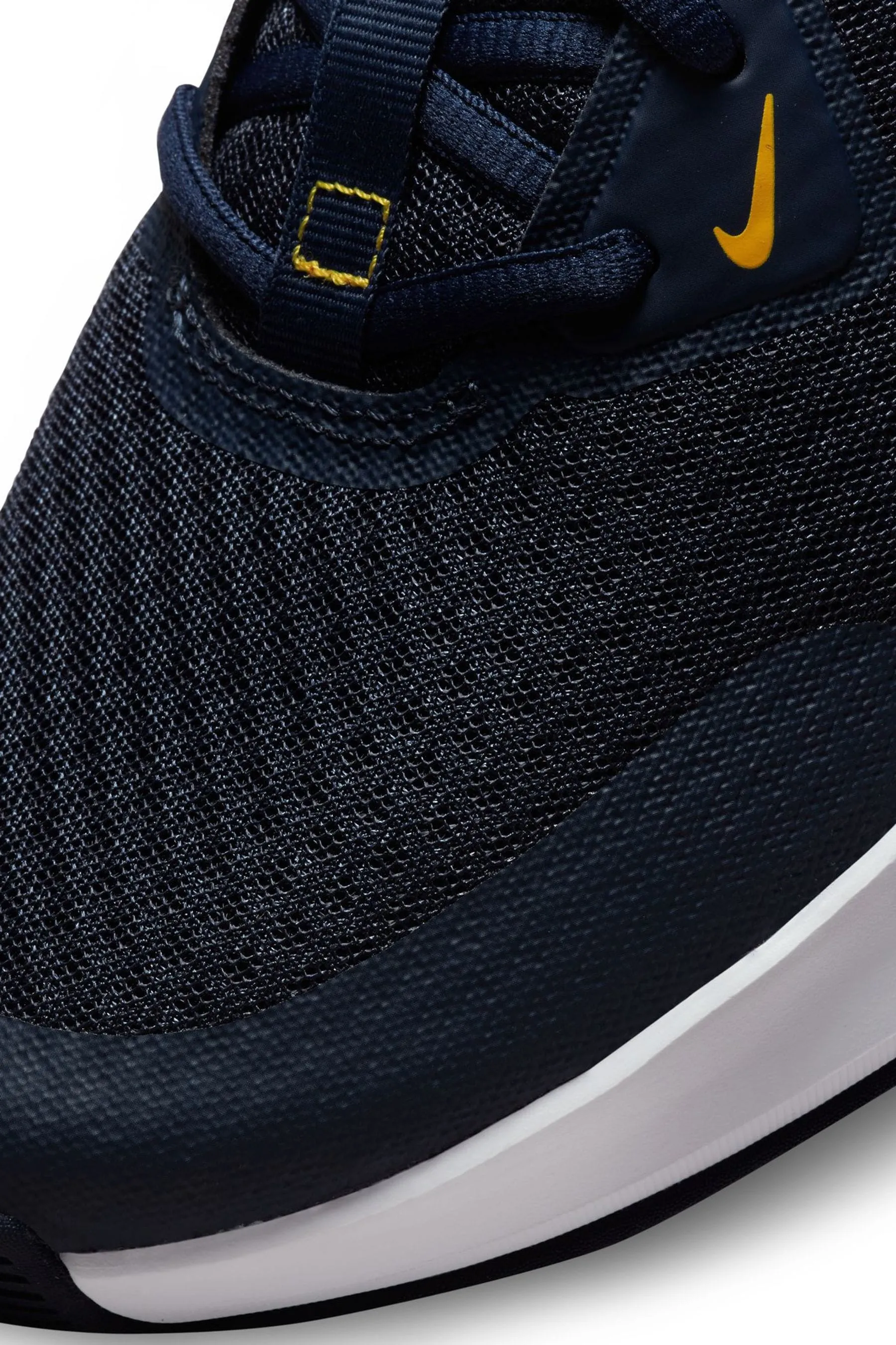 Nike - MC - Scarpe da ginnastica