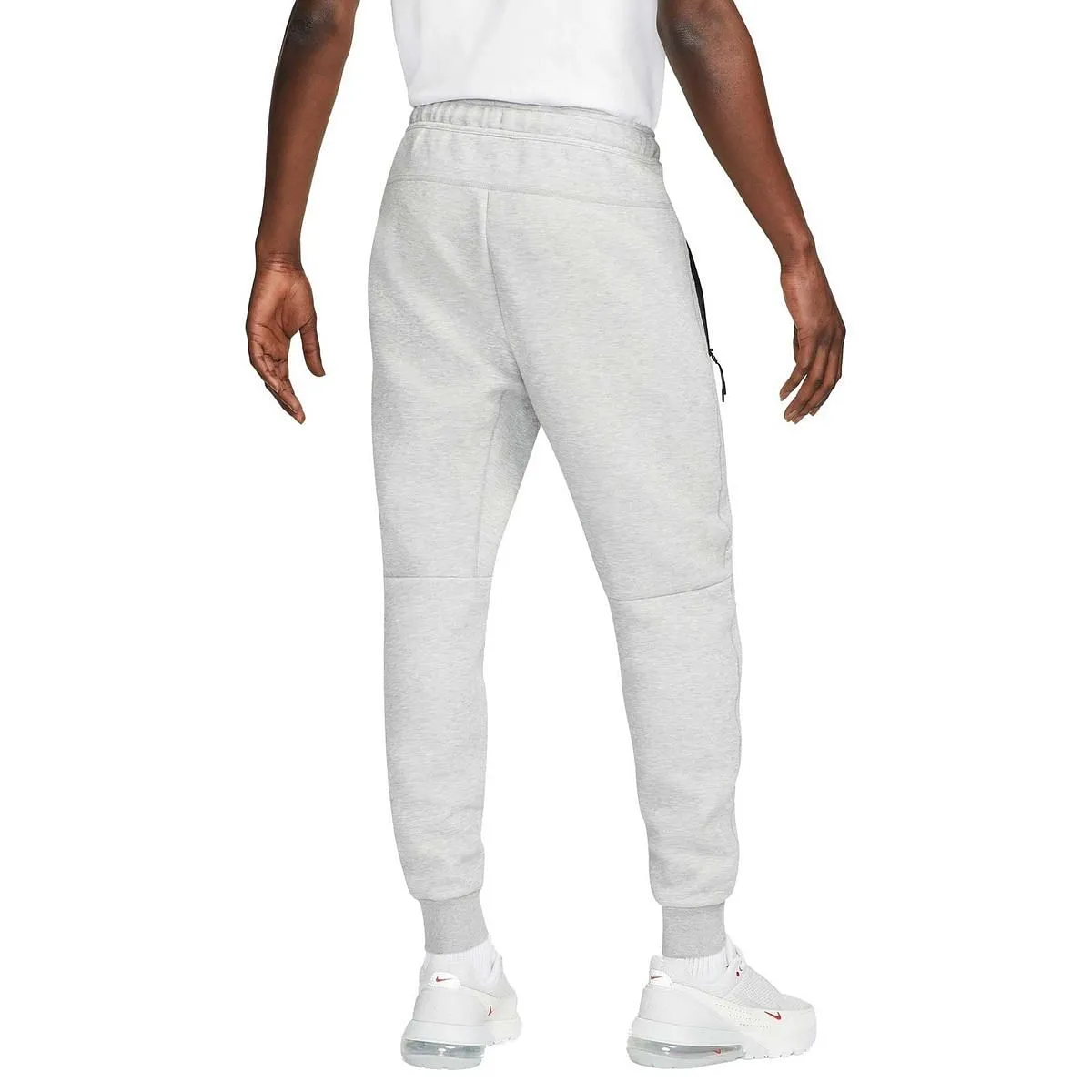      NIKE PANTALONI TECH FLEECE  