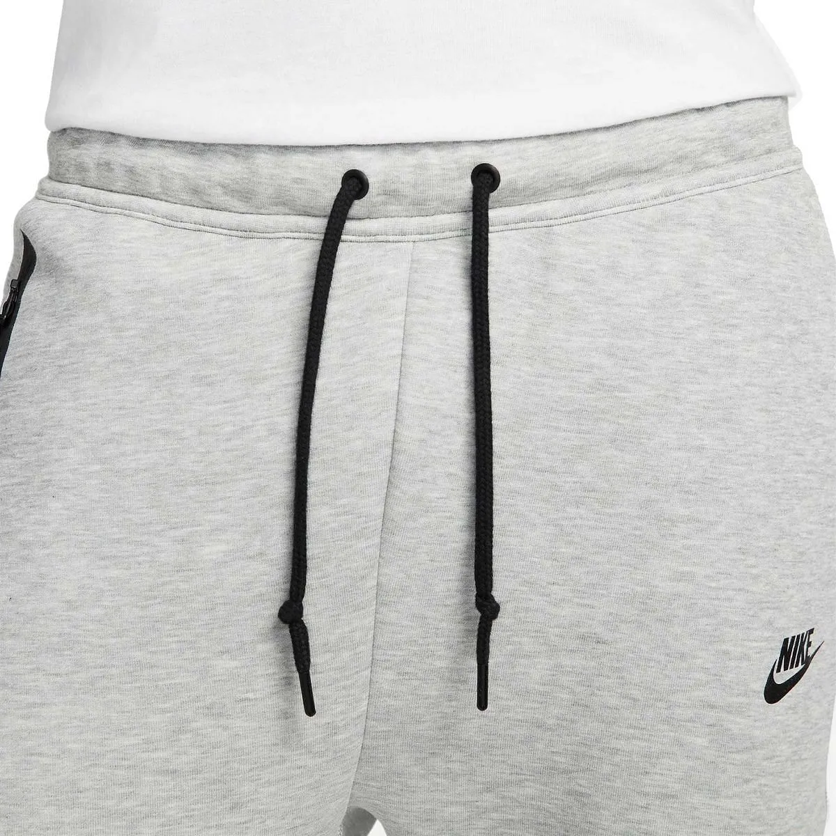      NIKE PANTALONI TECH FLEECE  