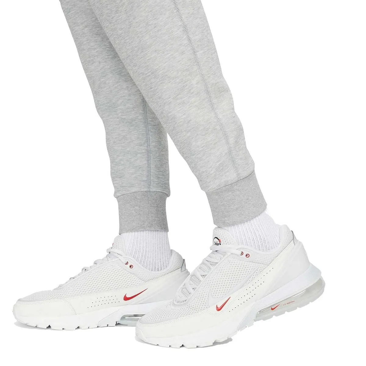      NIKE PANTALONI TECH FLEECE  