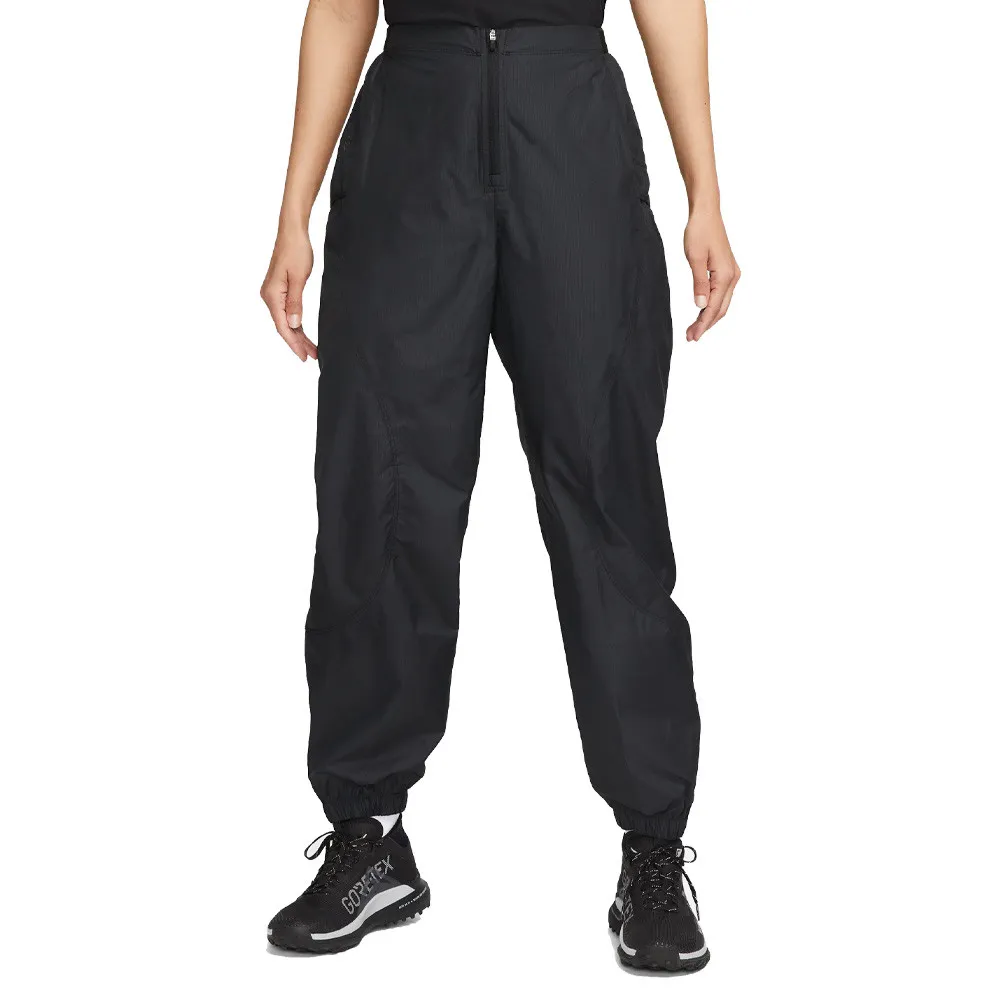 Nike Trail Repel per donna Trail Running Pantaloni - SP24