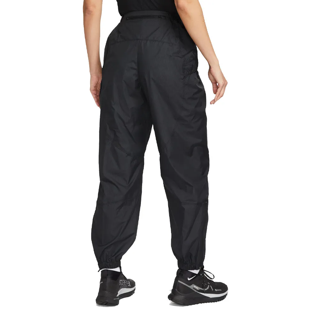 Nike Trail Repel per donna Trail Running Pantaloni - SP24