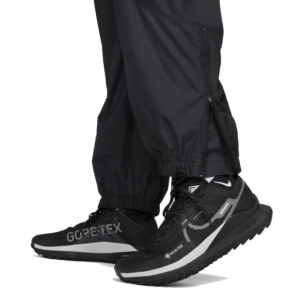 Nike Trail Repel per donna Trail Running Pantaloni - SP24
