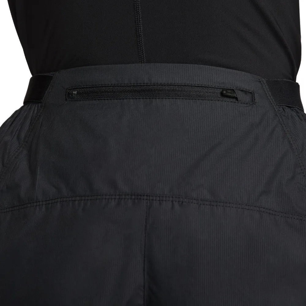 Nike Trail Repel per donna Trail Running Pantaloni - SP24