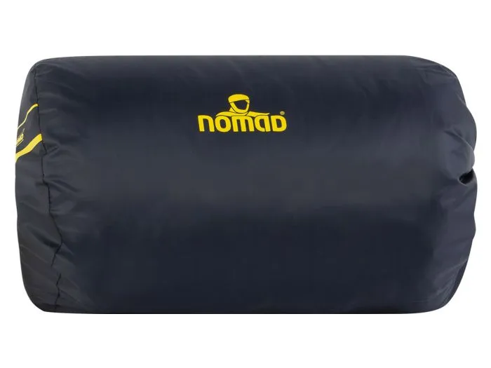 Nomad Passaat sacco a pelo