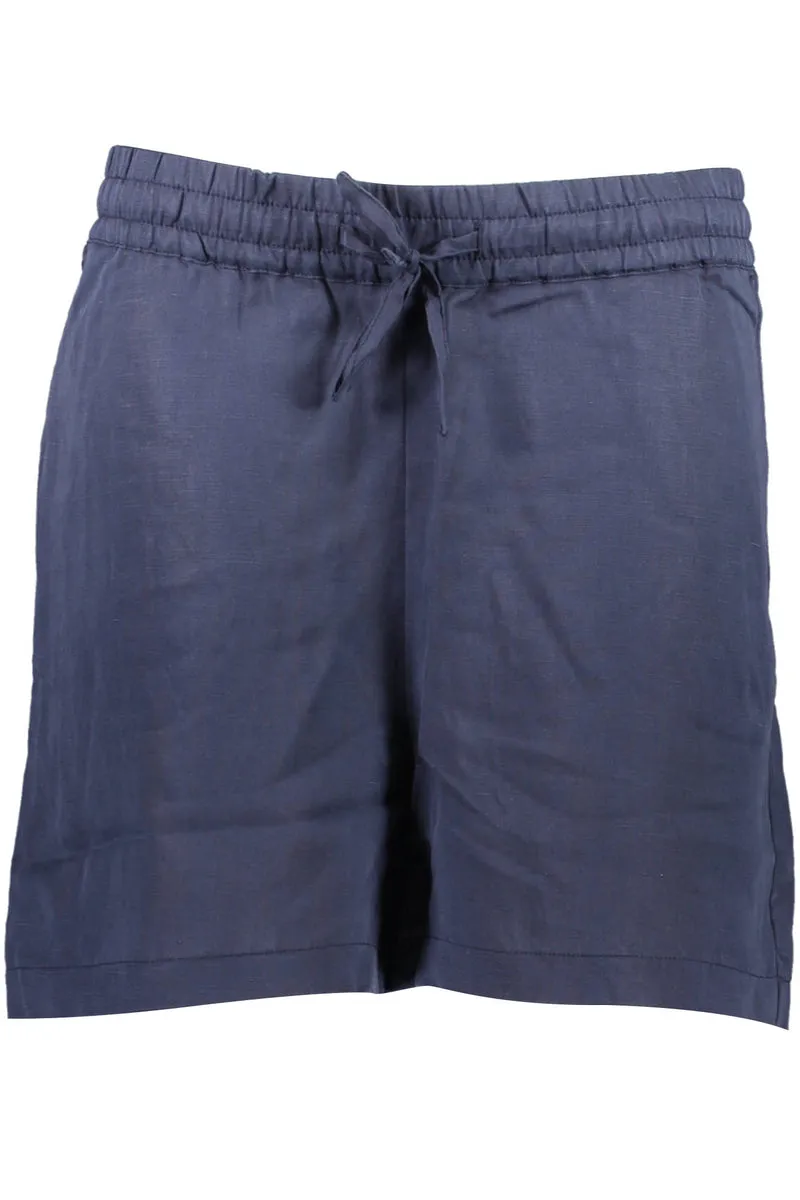 NORTH SAILS PANTALONE SHORT Donna