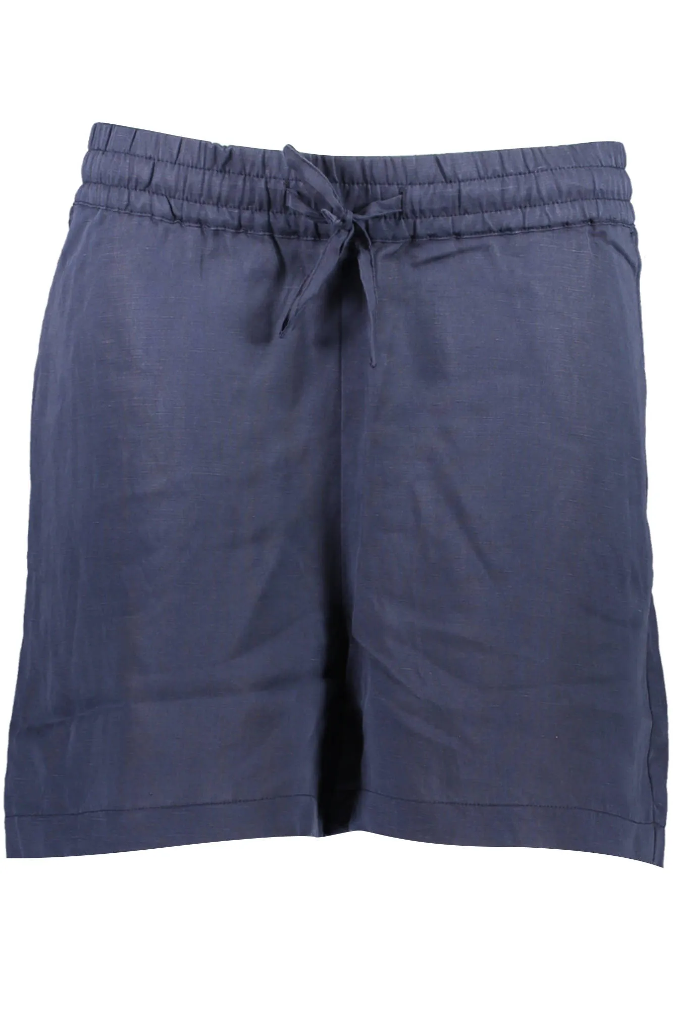 NORTH SAILS PANTALONE SHORT Donna
