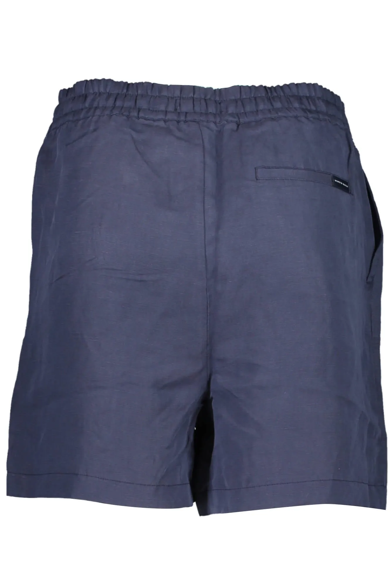 NORTH SAILS PANTALONE SHORT Donna