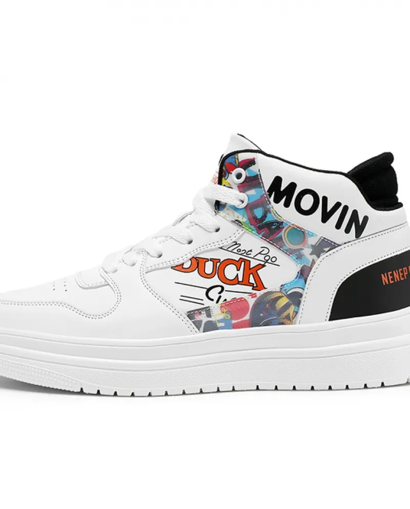 Nuove scarpe da ginnastica casual da uomo Moda Uni Scarpe da donna da uomo Scarpe sportive leggere e traspiranti da jogging Scar