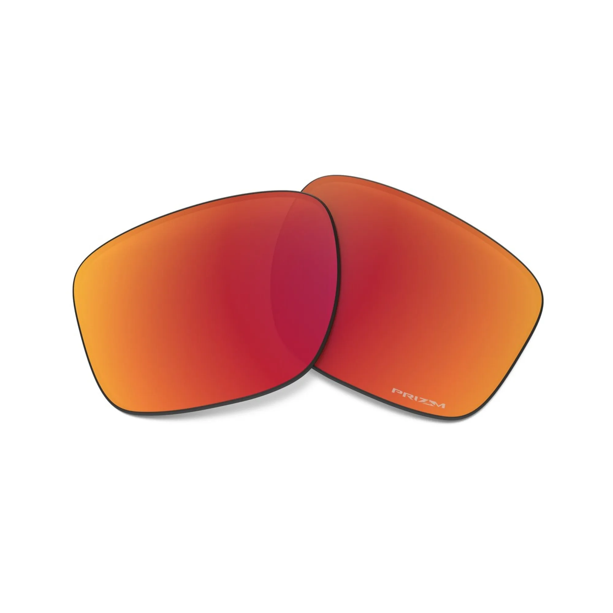   Oakley-A AOO 9262LS Sliver Ricambio Lenti 000010  | Accessori Occhiali Uomo 