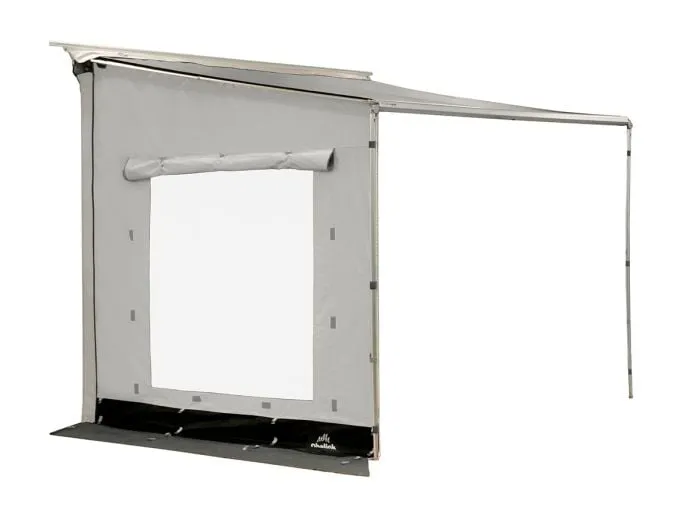 Obelink King parete laterale Dometic&Prostor sinistra