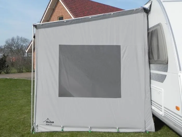 Obelink Mobiel parete laterale Obelink Markies destra