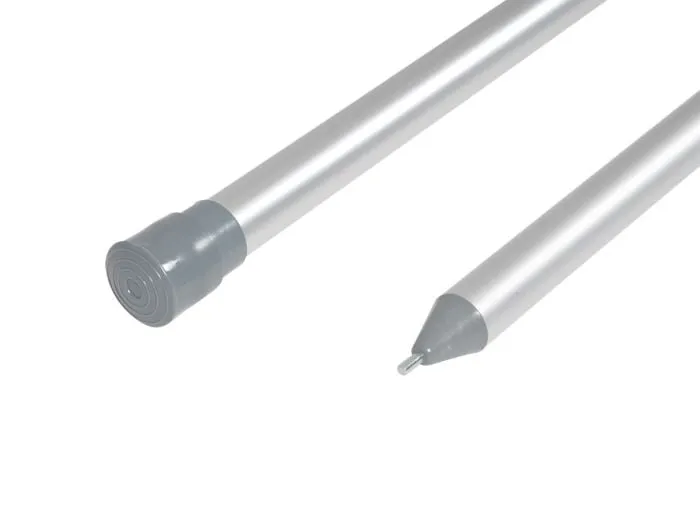 Obelink Mobiel parete laterale Thule 1200 destra
