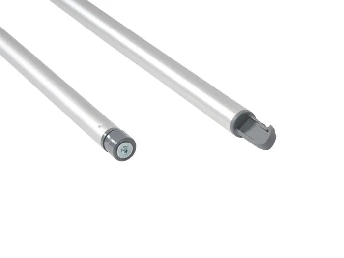 Obelink Mobiel parete laterale Thule 1200 destra