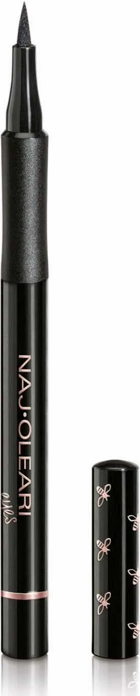 one touch pen eyeliner