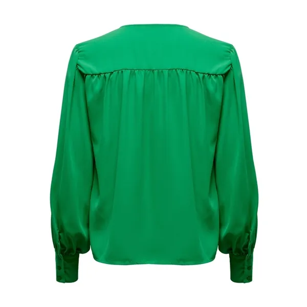 ONLY - Onlabigail camicia con bottoni