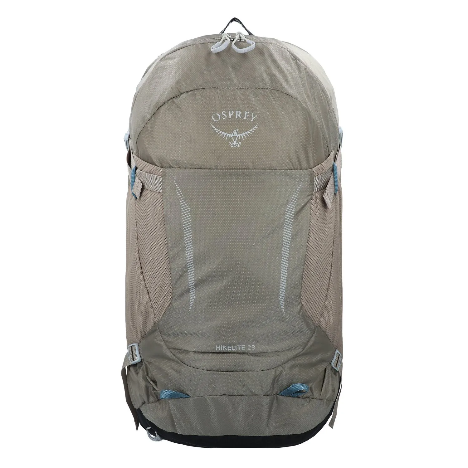 Osprey Hikelite 28 Zaino S-M 59 cm