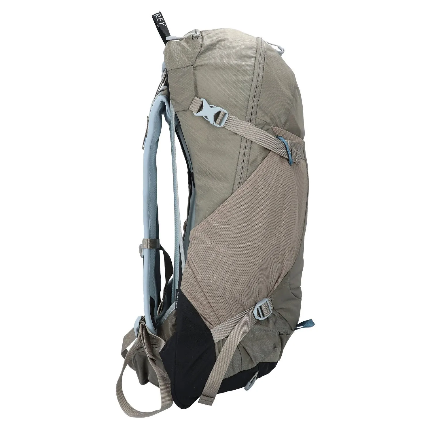 Osprey Hikelite 28 Zaino S-M 59 cm