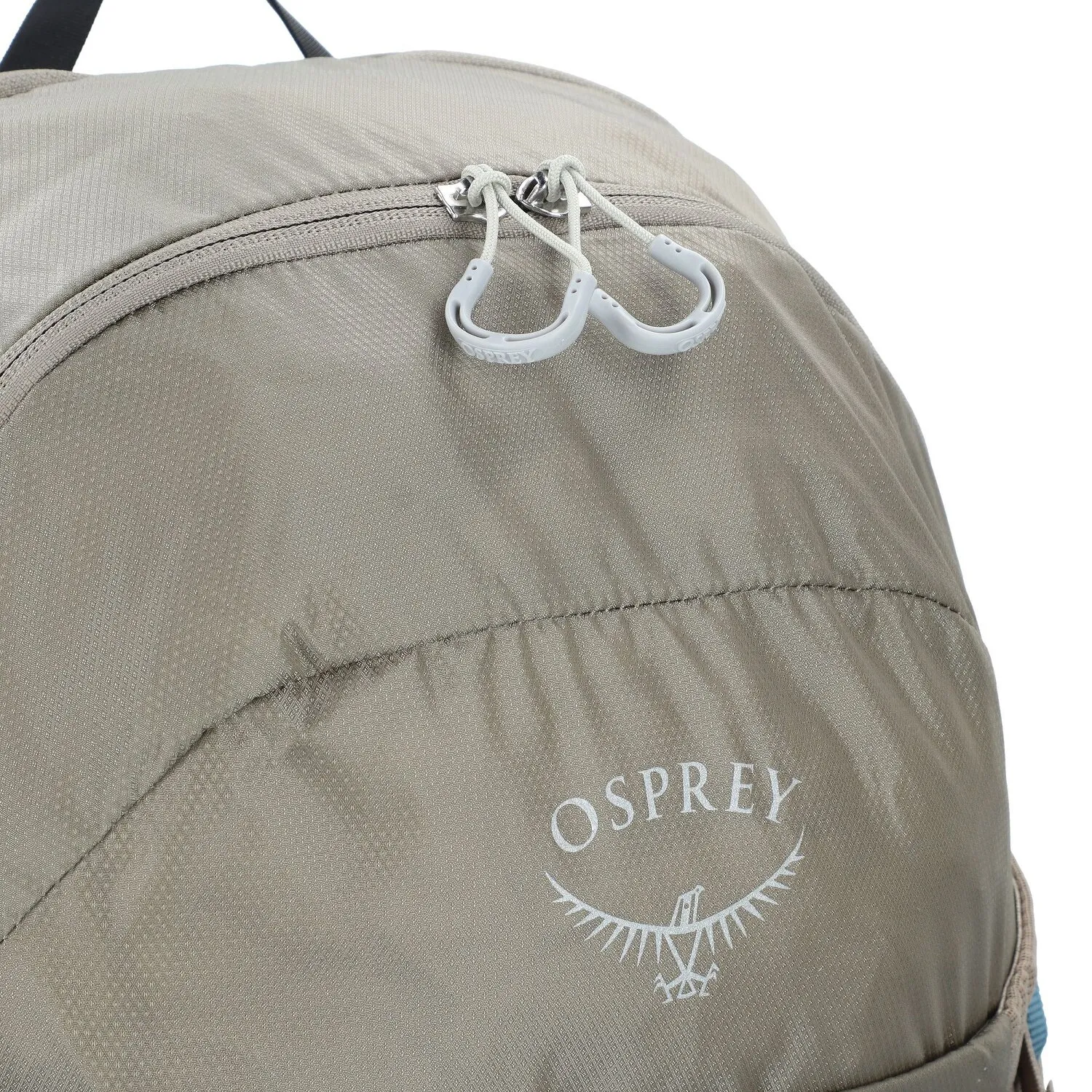 Osprey Hikelite 28 Zaino S-M 59 cm