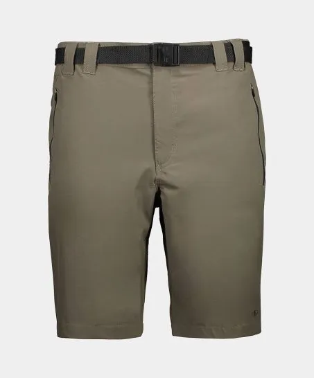Pantalone Corto CMP CAMPAGNOLO 3T51487 P961 Sabbia