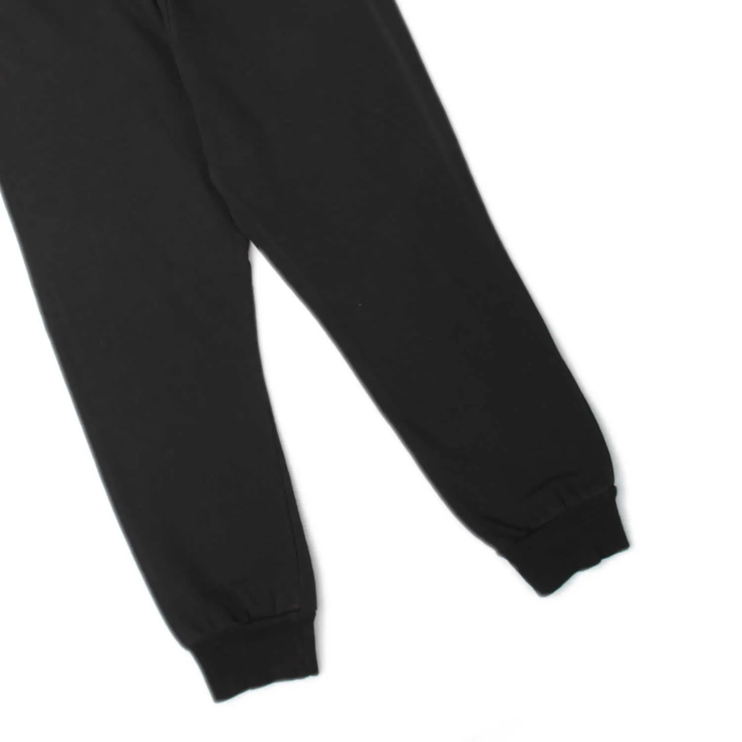 Pantalone Da Tuta Bambina
