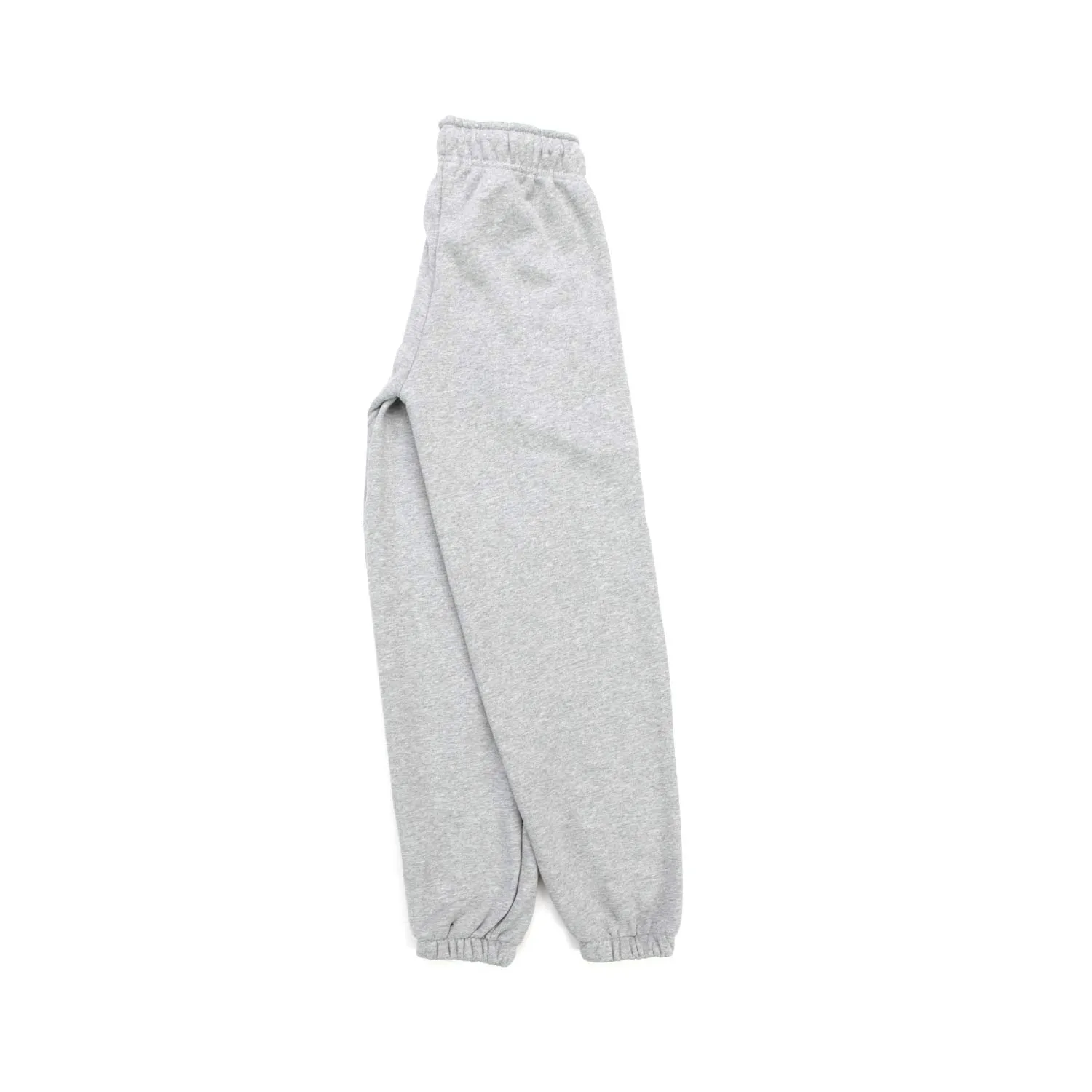 Pantalone Da Tuta Teenager