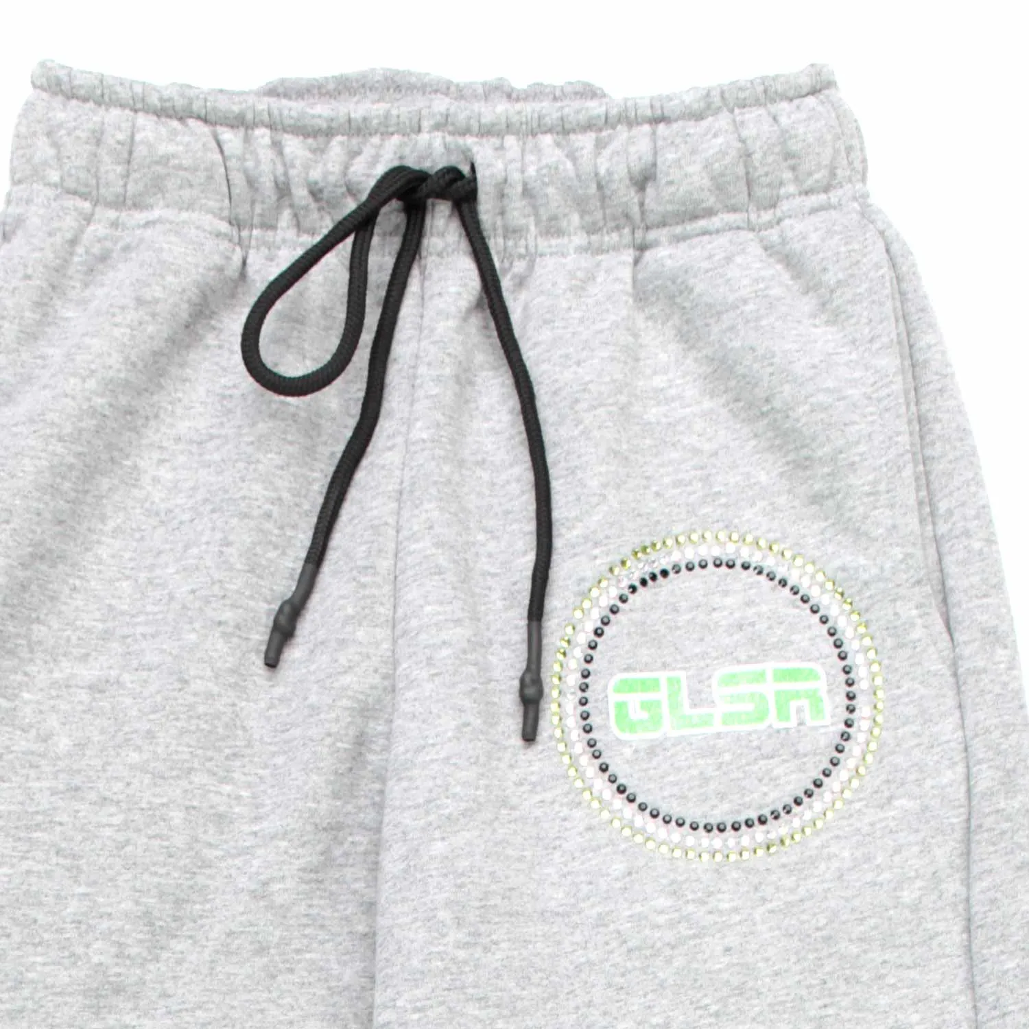 Pantalone Da Tuta Teenager