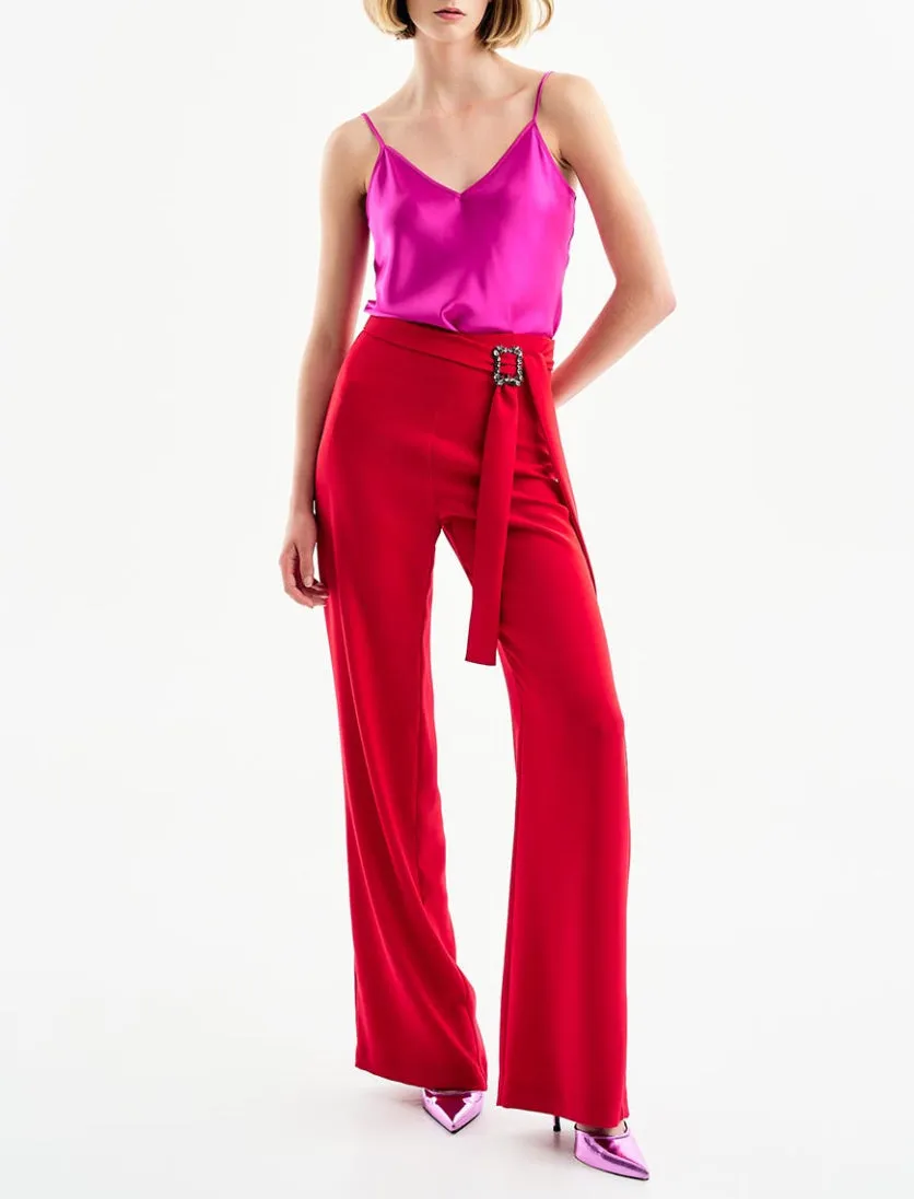 Pantalone Donna