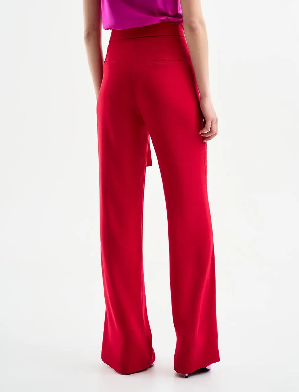Pantalone Donna