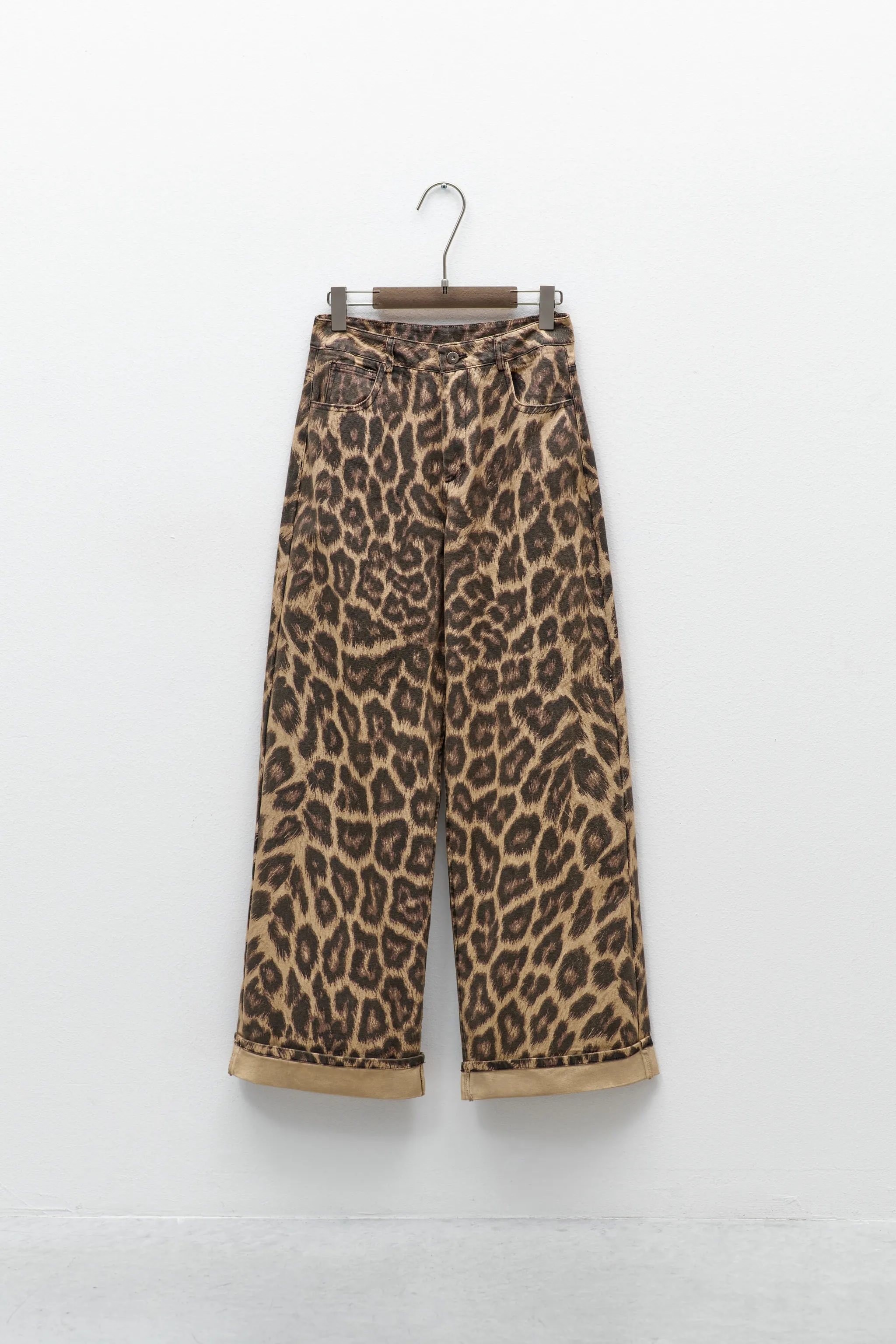 PANTALONI ART. LD1943