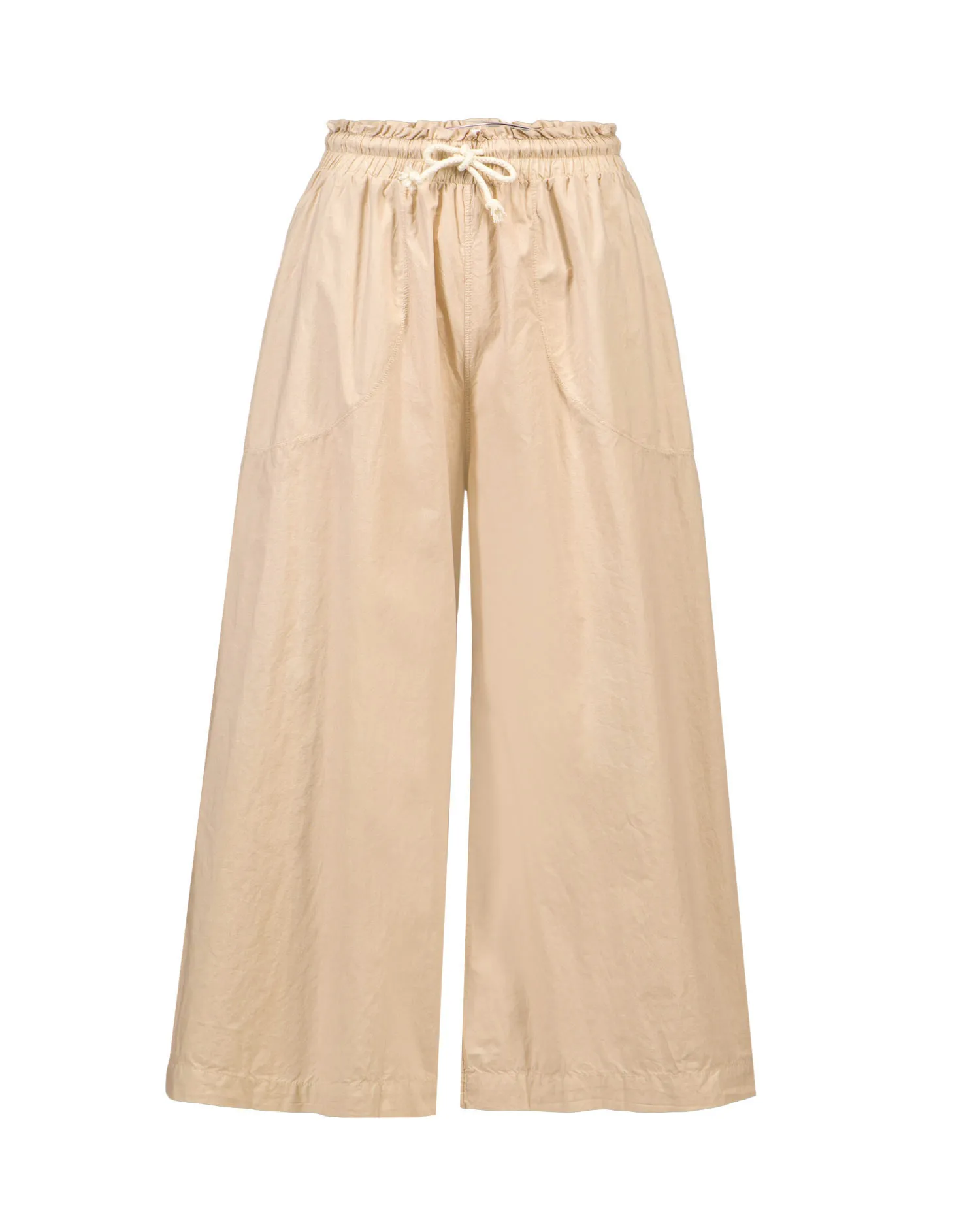 Pantaloni DEHA HYPE D63466-55300