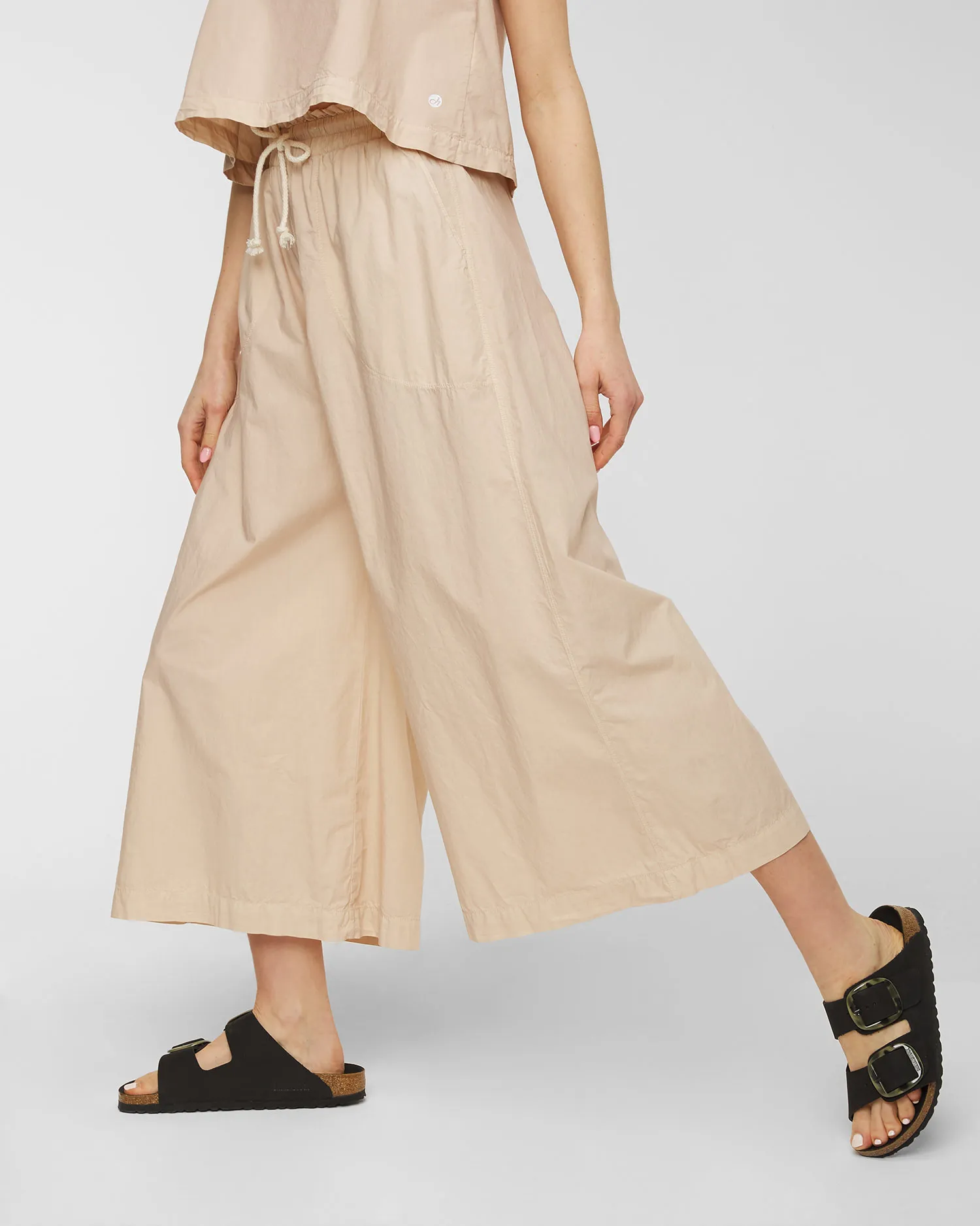 Pantaloni DEHA HYPE D63466-55300