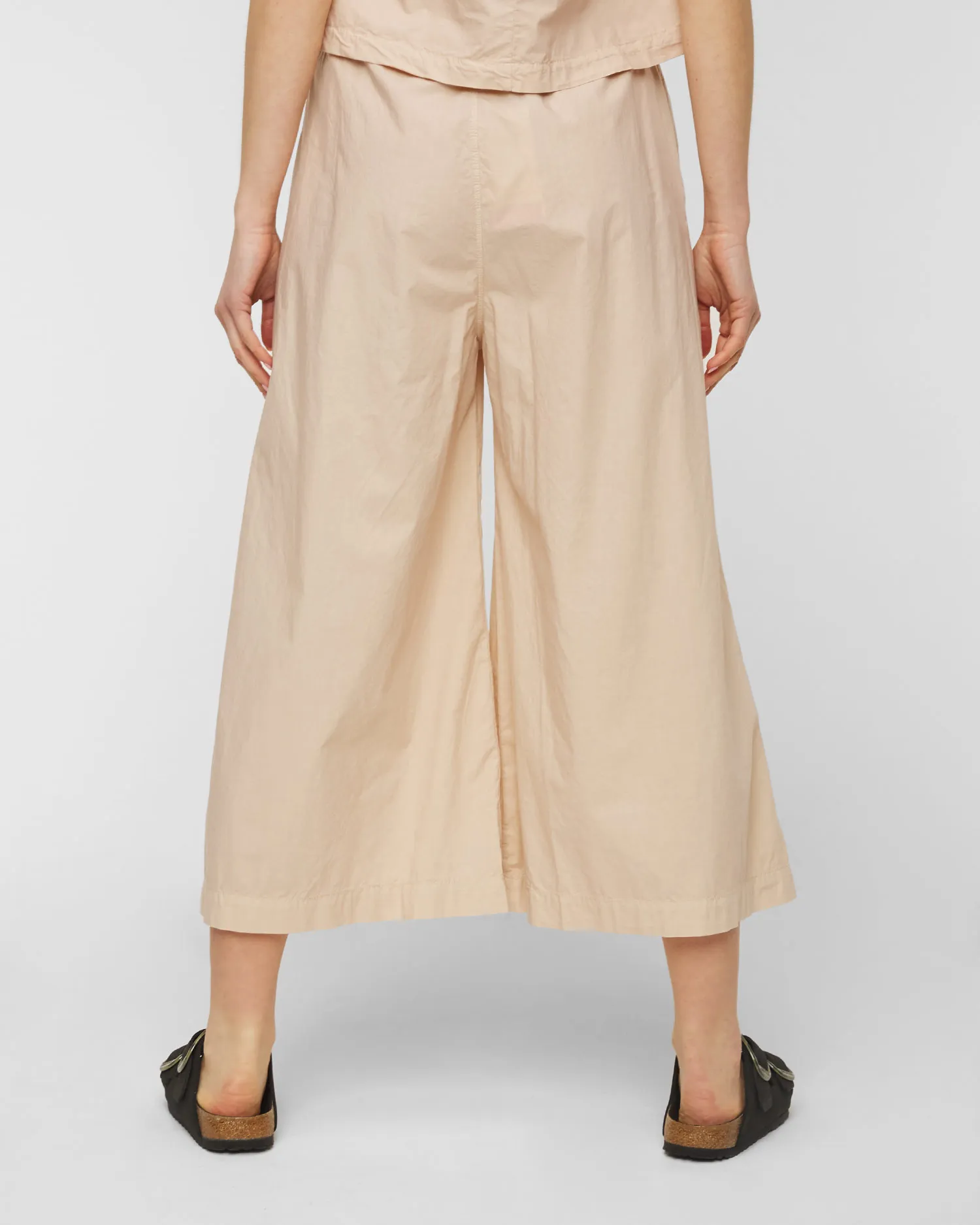Pantaloni DEHA HYPE D63466-55300
