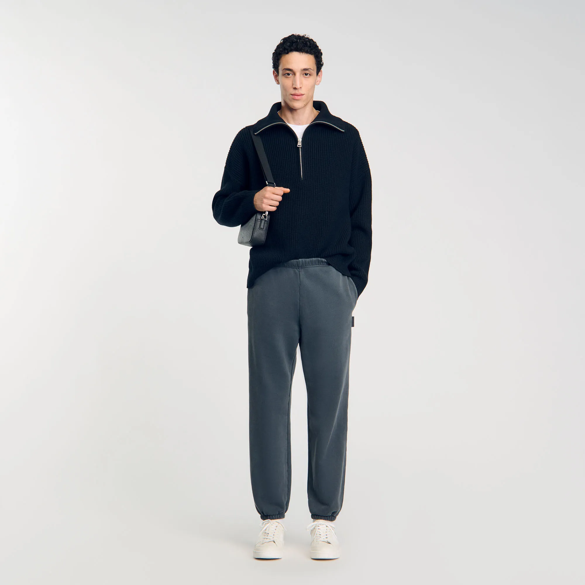 Pantaloni della tuta