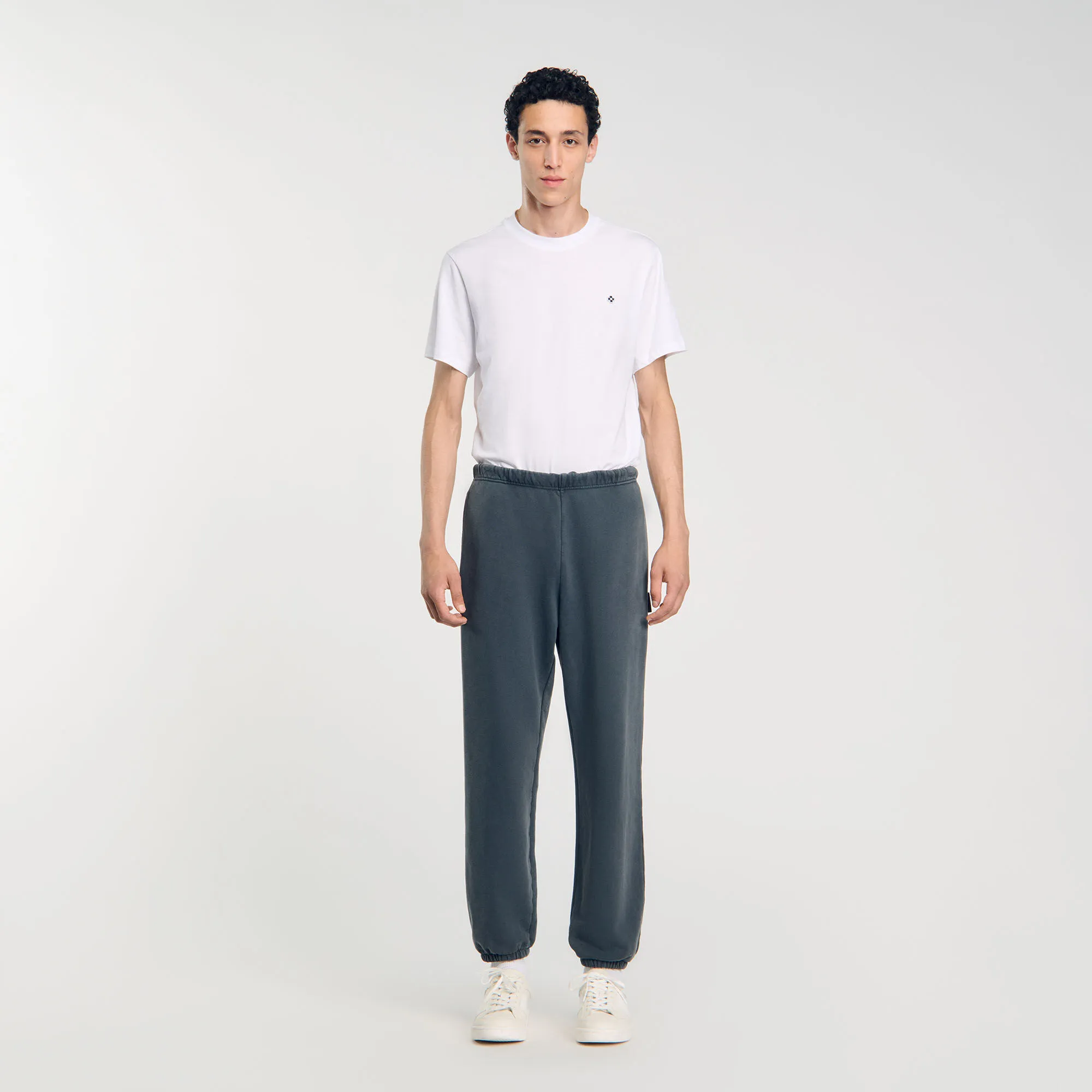 Pantaloni della tuta