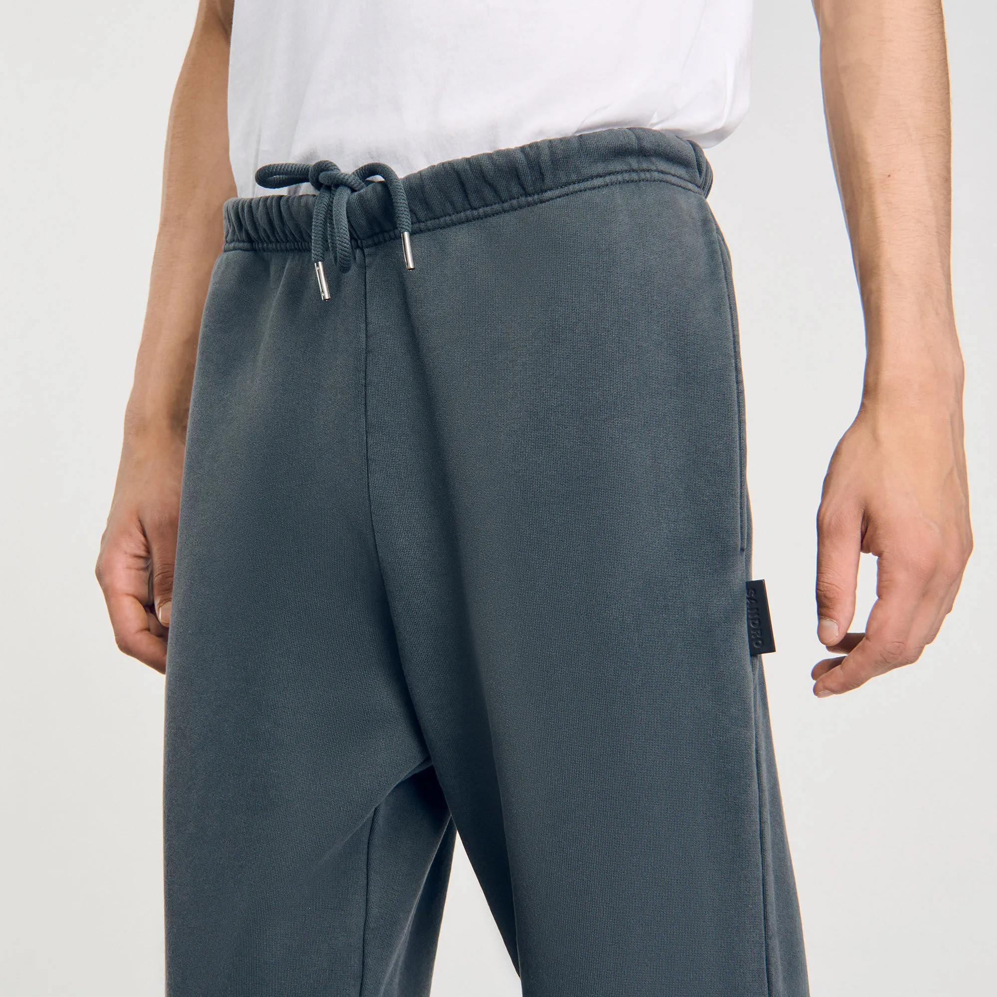 Pantaloni della tuta
