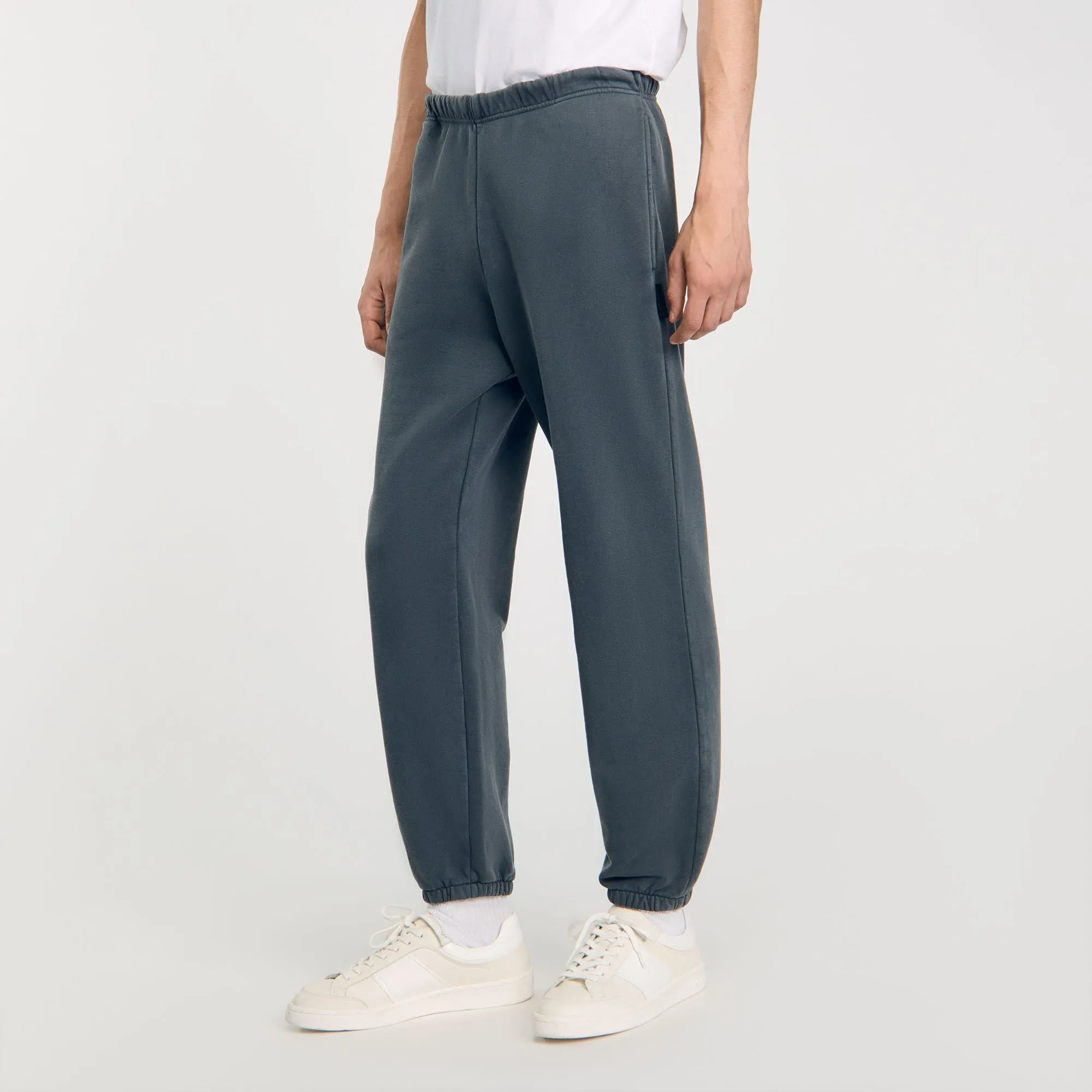 Pantaloni della tuta