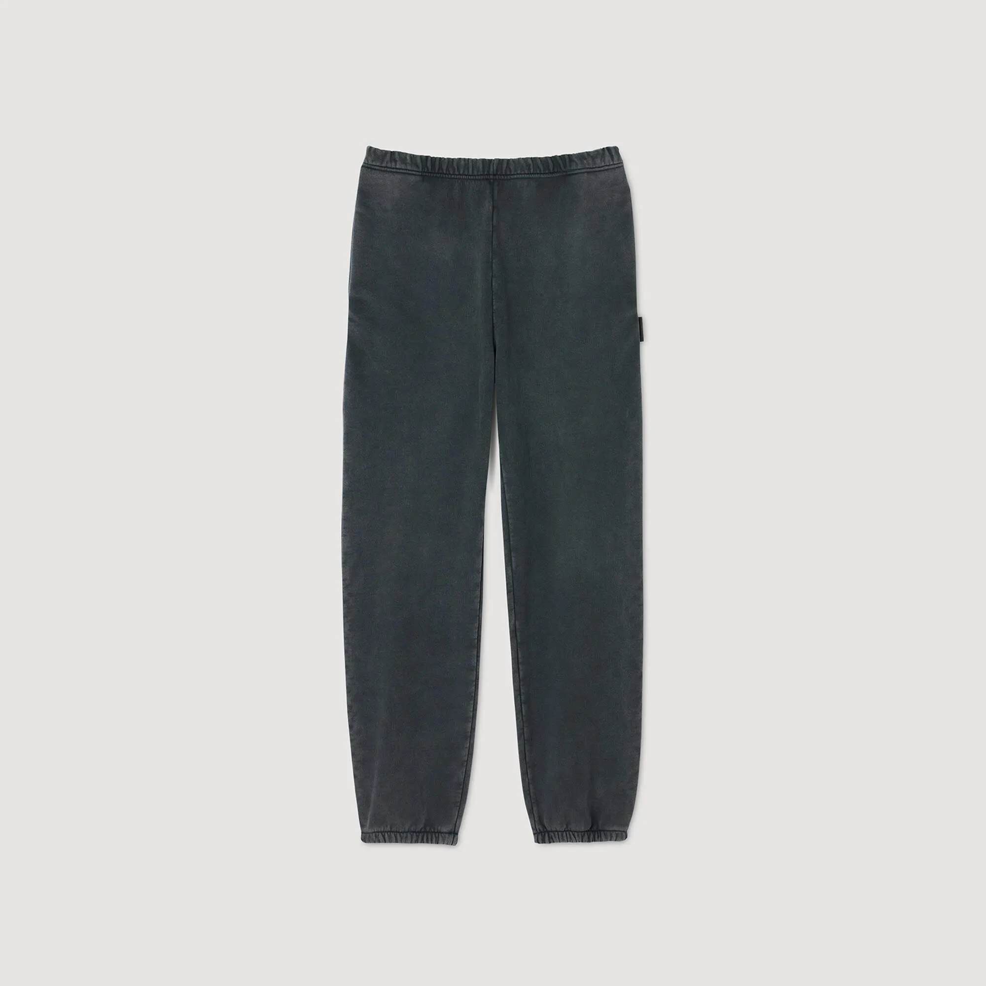 Pantaloni della tuta