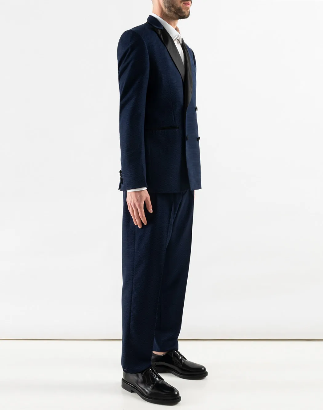 PANTALONI FEDERIC3