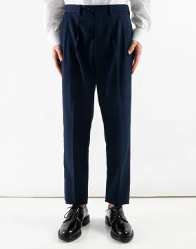 PANTALONI FEDERIC3