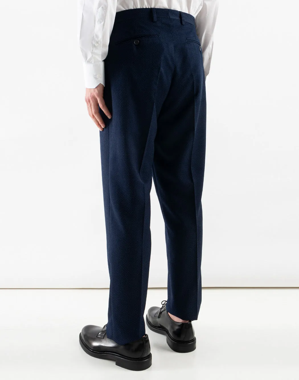 PANTALONI FEDERIC3