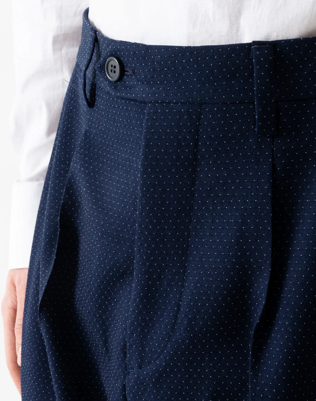 PANTALONI FEDERIC3