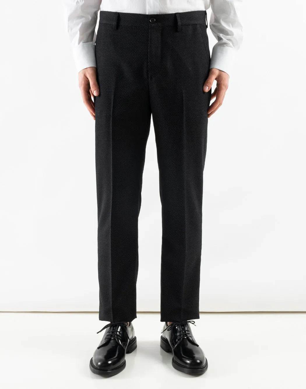 PANTALONI PAOLO3
