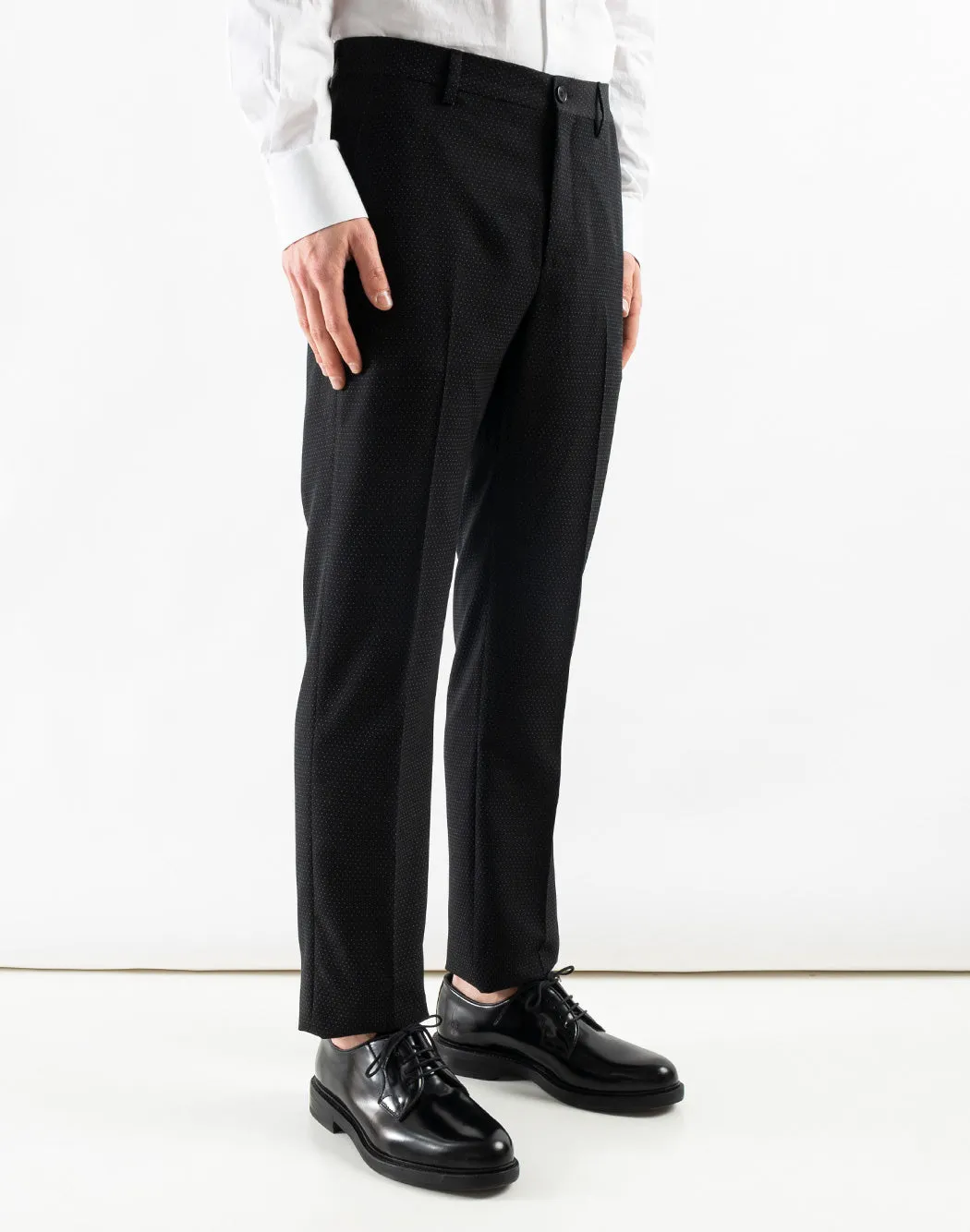 PANTALONI PAOLO3