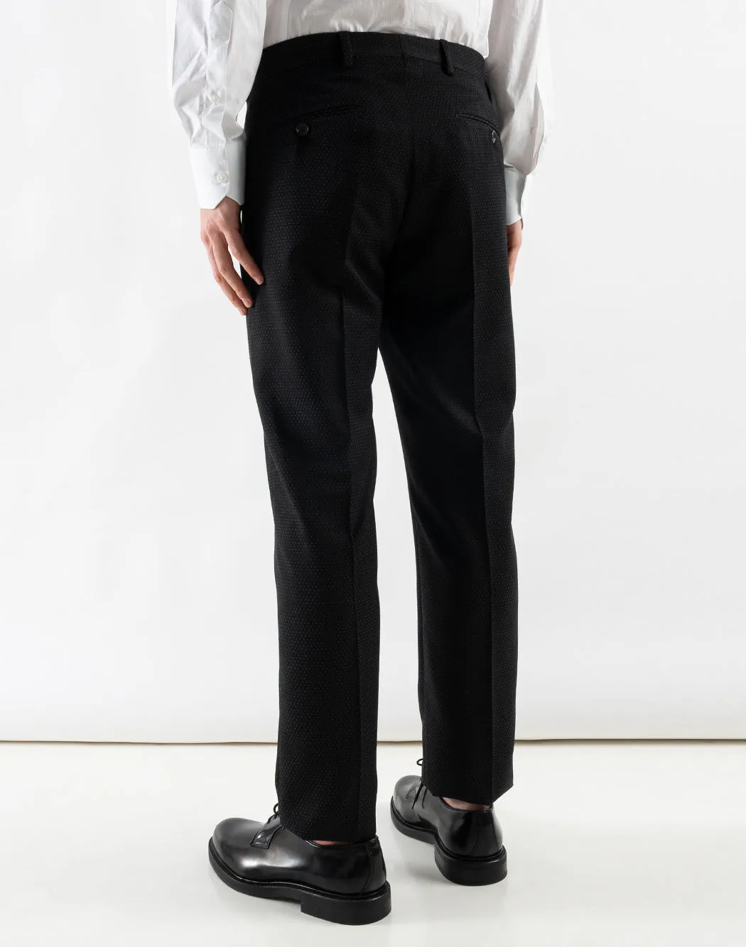 PANTALONI PAOLO3