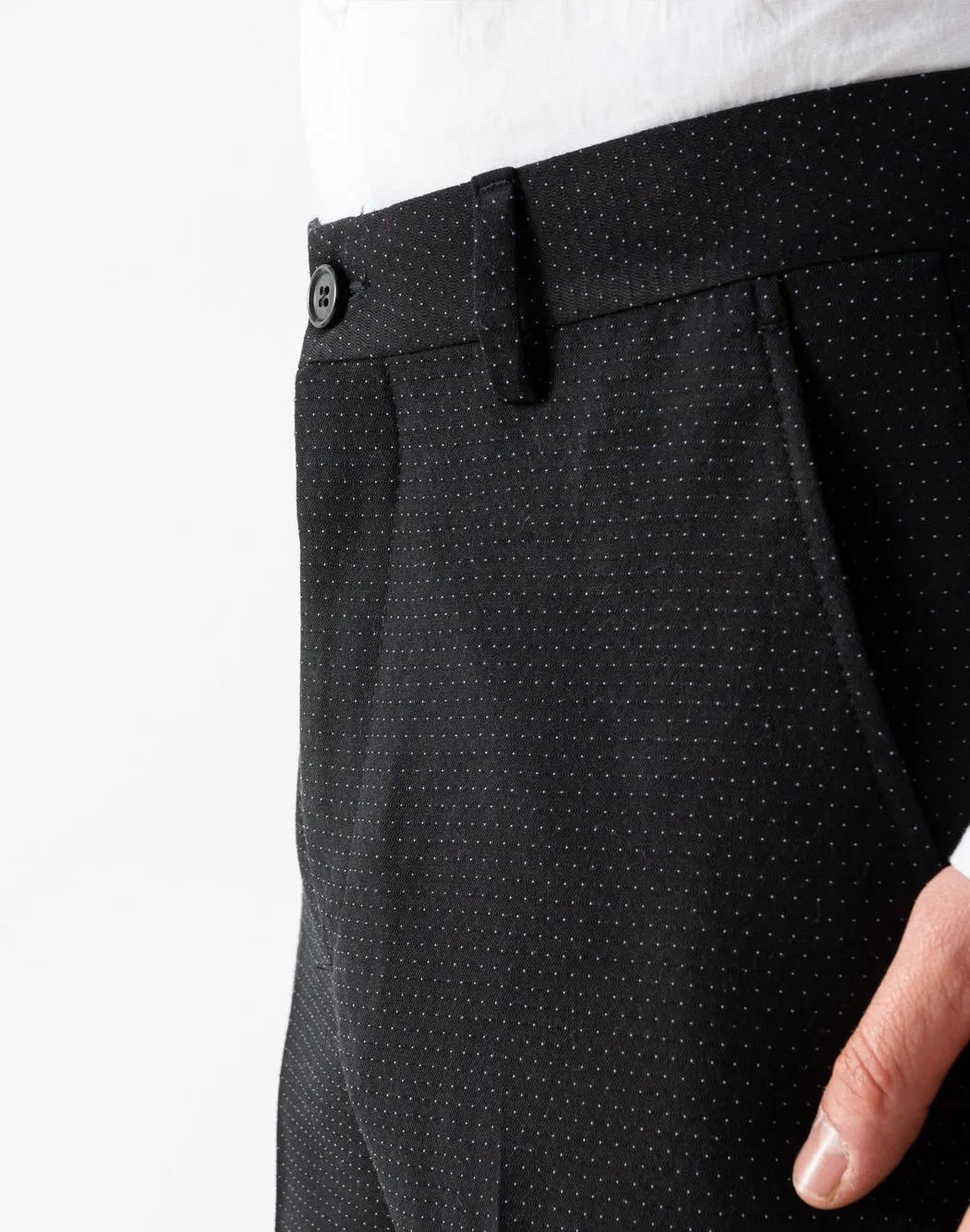 PANTALONI PAOLO3