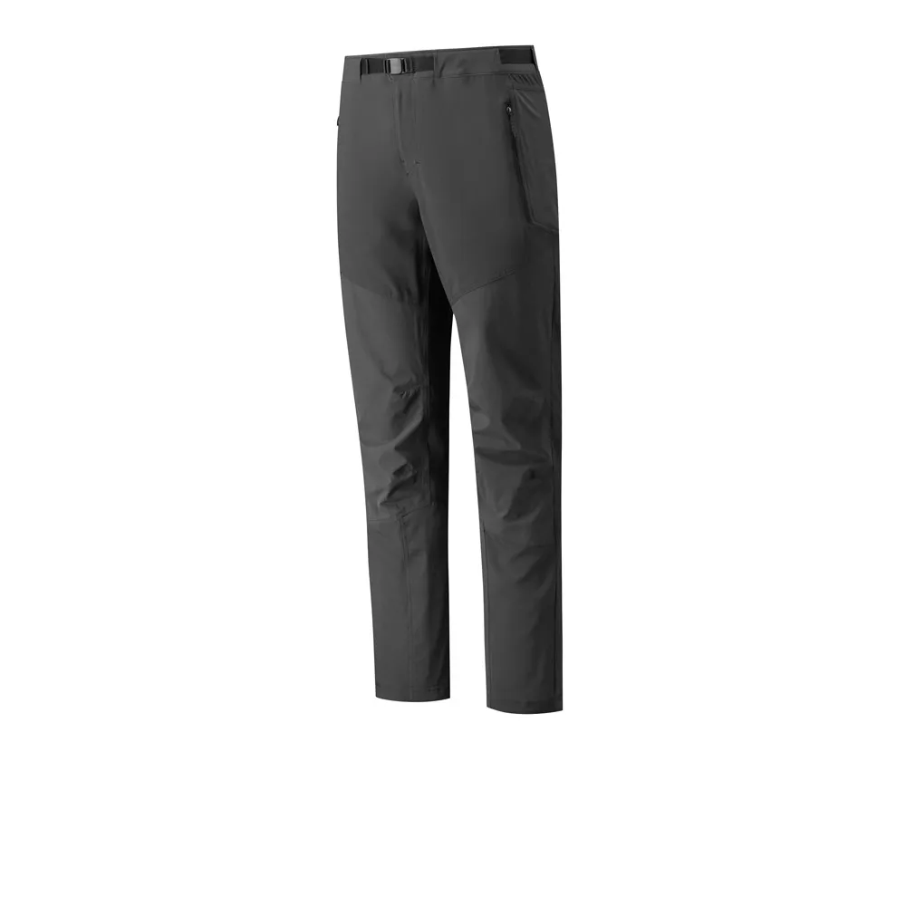 Patagonia Altvia Alpine pantaloni da montagna -AW21