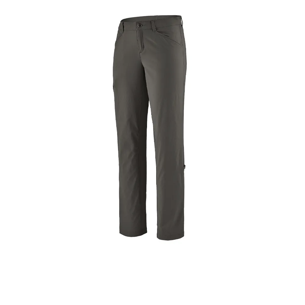 Patagonia Quandary pantaloni per escursionismo da donna-AW21