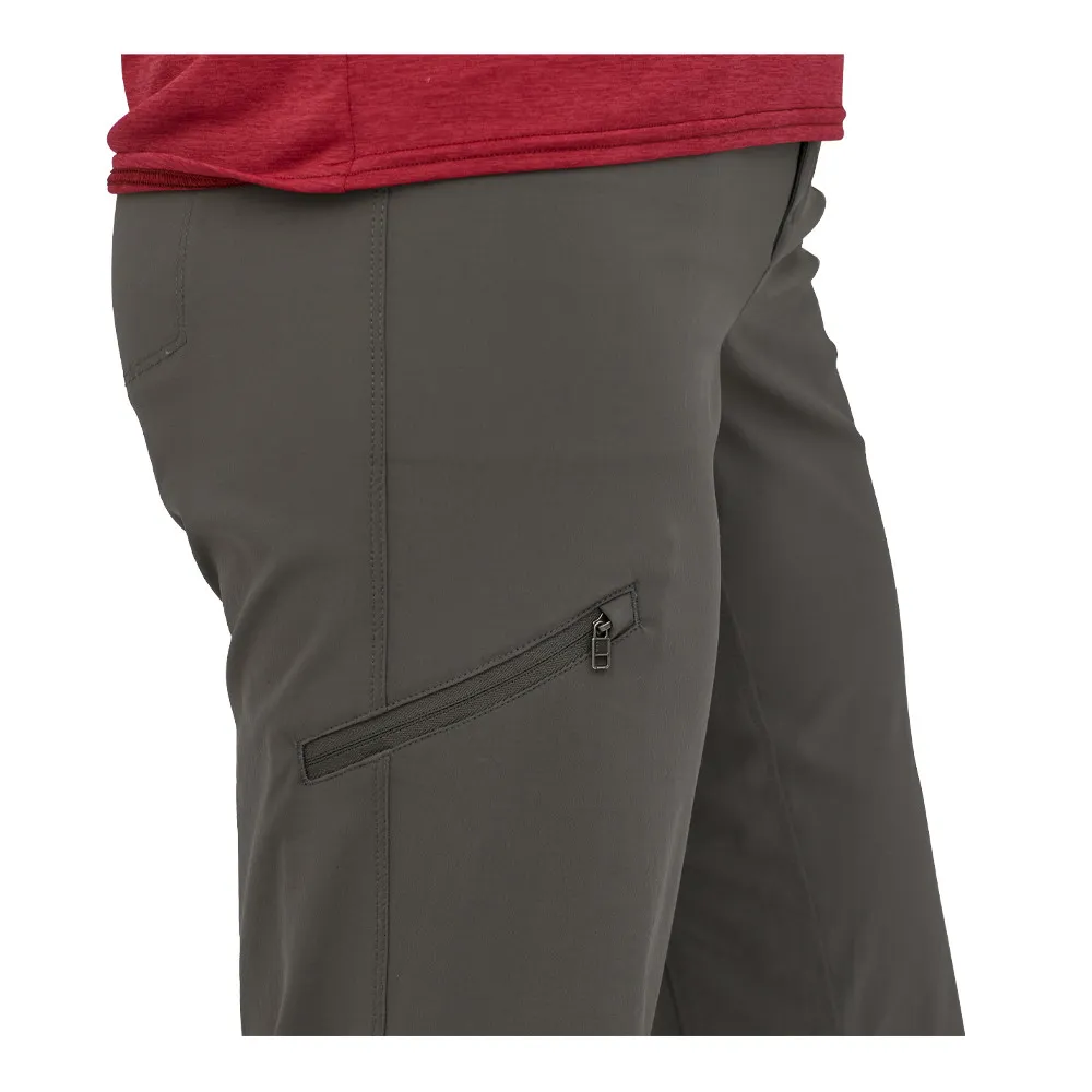 Patagonia Quandary pantaloni per escursionismo da donna-AW21